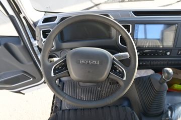 ���� ��ʮ��M100 120���� 4.185�׵��������Ῠ(����)(QL1045BUHA)ͼƬ