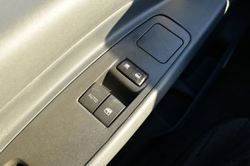 ���� ��ʮ��M100 120���� 4.185�׵��������Ῠ(����)(QL1045BUHA)ͼƬ