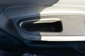 ���� ��ʮ��M100 120���� 4.185�׵��������Ῠ(����)(QL1045BUHA)ͼƬ