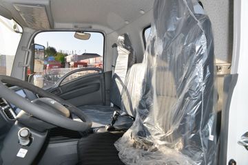 ���� ��ʮ��M100 120���� 4.185�׵��������Ῠ(����)(QL1045BUHA)ͼƬ