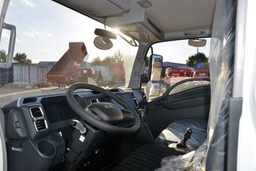 ���� ��ʮ��M100 120���� 4.185�׵��������Ῠ(����)(QL1045BUHA)ͼƬ