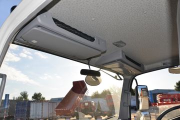 ���� ��ʮ��M100 120���� 4.185�׵��������Ῠ(����)(QL1045BUHA)ͼƬ