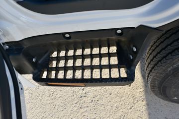 ���� ��ʮ��M100 120���� 4.185�׵��������Ῠ(����)(QL1045BUHA)ͼƬ