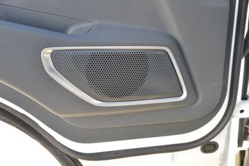 ���� ��ʮ��M100 120���� 4.185�׵��������Ῠ(����)(QL1045BUHA)ͼƬ