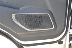 庆铃 五十铃M100 120马力 4.185米单排栏板轻卡(国六)(QL1045BUHA)