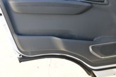 庆铃 五十铃M100 120马力 4.185米单排栏板轻卡(国六)(QL1045BUHA)