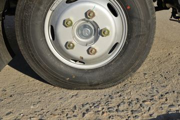 ���� ��ʮ��M100 120���� 4.185�׵��������Ῠ(����)(QL1045BUHA)ͼƬ