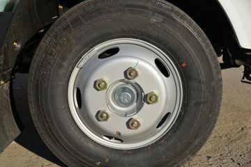 ���� ��ʮ��M100 120���� 4.185�׵��������Ῠ(����)(QL1045BUHA)ͼƬ