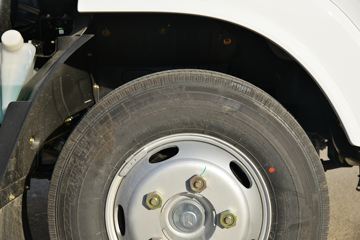 ���� ��ʮ��M100 120���� 4.185�׵��������Ῠ(����)(QL1045BUHA)ͼƬ