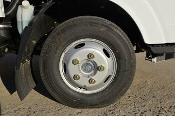 ���� ��ʮ��M100 120���� 4.185�׵��������Ῠ(����)(QL1045BUHA)ͼƬ