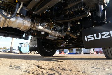 ���� ��ʮ��M100 120���� 4.185�׵��������Ῠ(����)(QL1045BUHA)ͼƬ