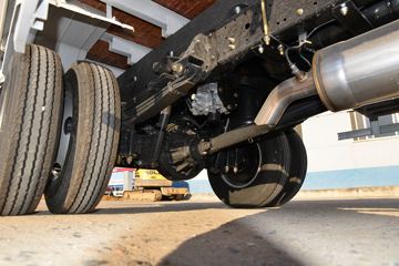 ���� ��ʮ��M100 120���� 4.185�׵��������Ῠ(����)(QL1045BUHA)ͼƬ