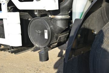 ���� ��ʮ��M100 120���� 4.185�׵��������Ῠ(����)(QL1045BUHA)ͼƬ