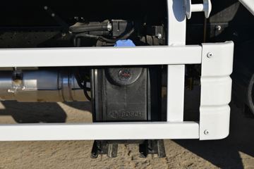 ���� ��ʮ��M100 120���� 4.185�׵��������Ῠ(����)(QL1045BUHA)ͼƬ