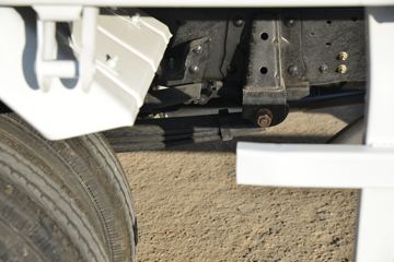 ���� ��ʮ��M100 120���� 4.185�׵��������Ῠ(����)(QL1045BUHA)ͼƬ