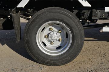 ���� ��ʮ��M100 120���� 4.185�׵��������Ῠ(����)(QL1045BUHA)ͼƬ