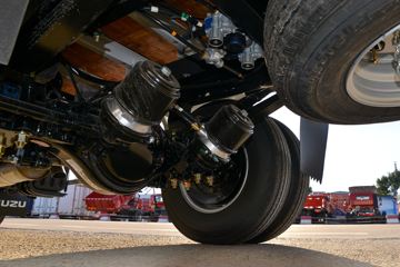 ���� ��ʮ��M100 120���� 4.185�׵��������Ῠ(����)(QL1045BUHA)ͼƬ