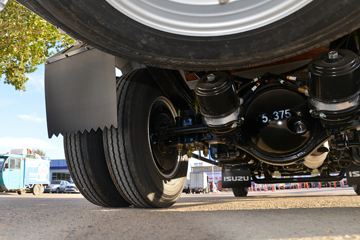 ���� ��ʮ��M100 120���� 4.185�׵��������Ῠ(����)(QL1045BUHA)ͼƬ