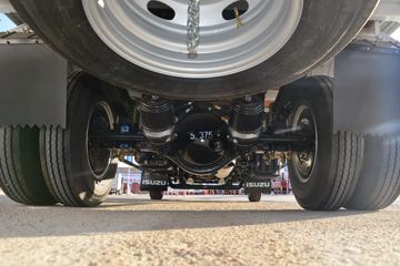 ���� ��ʮ��M100 120���� 4.185�׵��������Ῠ(����)(QL1045BUHA)ͼƬ