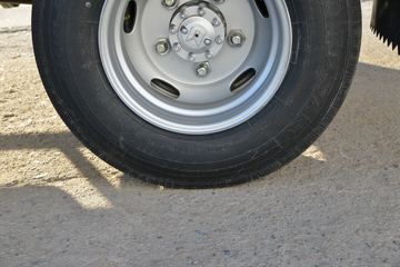 ���� ��ʮ��M100 120���� 4.185�׵��������Ῠ(����)(QL1045BUHA)ͼƬ