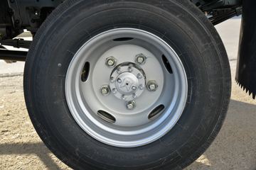 ���� ��ʮ��M100 120���� 4.185�׵��������Ῠ(����)(QL1045BUHA)ͼƬ