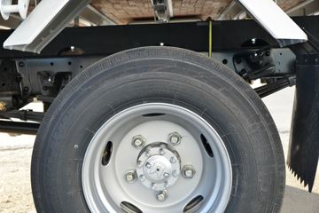 ���� ��ʮ��M100 120���� 4.185�׵��������Ῠ(����)(QL1045BUHA)ͼƬ