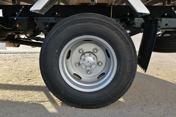 ���� ��ʮ��M100 120���� 4.185�׵��������Ῠ(����)(QL1045BUHA)ͼƬ