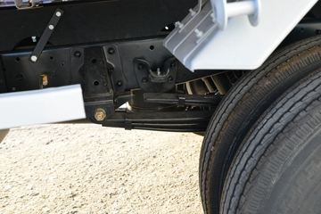 ���� ��ʮ��M100 120���� 4.185�׵��������Ῠ(����)(QL1045BUHA)ͼƬ