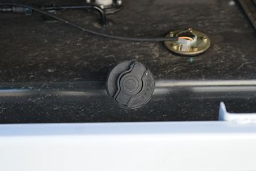 ���� ��ʮ��M100 120���� 4.185�׵��������Ῠ(����)(QL1045BUHA)ͼƬ