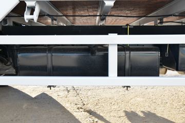 ���� ��ʮ��M100 120���� 4.185�׵��������Ῠ(����)(QL1045BUHA)ͼƬ