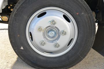 ���� ��ʮ��M100 120���� 4.185�׵��������Ῠ(����)(QL1045BUHA)ͼƬ