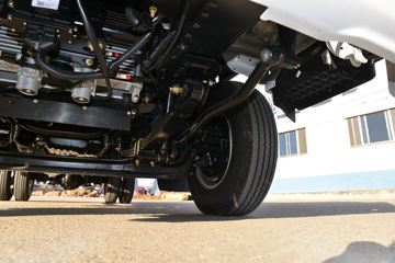 ���� ��ʮ��M100 120���� 4.185�׵��������Ῠ(����)(QL1045BUHA)ͼƬ