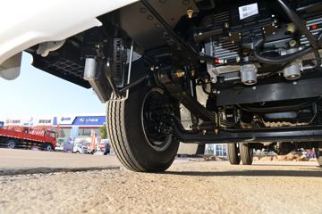 ���� ��ʮ��M100 120���� 4.185�׵��������Ῠ(����)(QL1045BUHA)ͼƬ