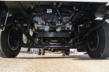 ���� ��ʮ��M100 120���� 4.185�׵��������Ῠ(����)(QL1045BUHA)ͼƬ