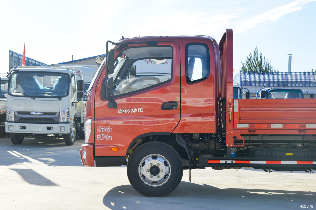    150 3.8ŰῨ()(BJ1041V9JDA-AB1)                                                