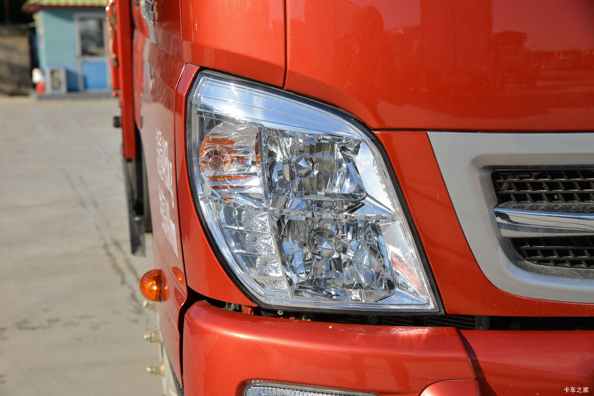    150 3.8ŰῨ()(BJ1041V9JDA-AB1)                                                