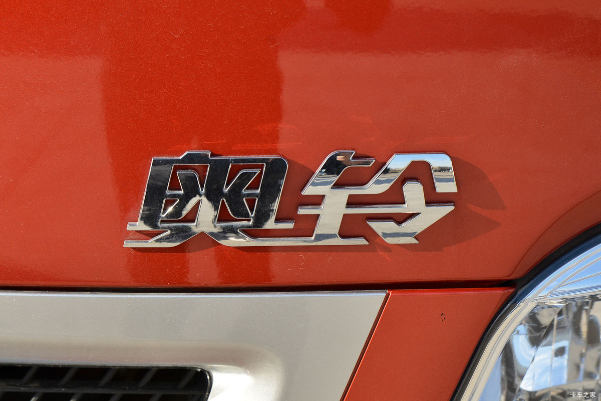    150 3.8ŰῨ()(BJ1041V9JDA-AB1)                                                