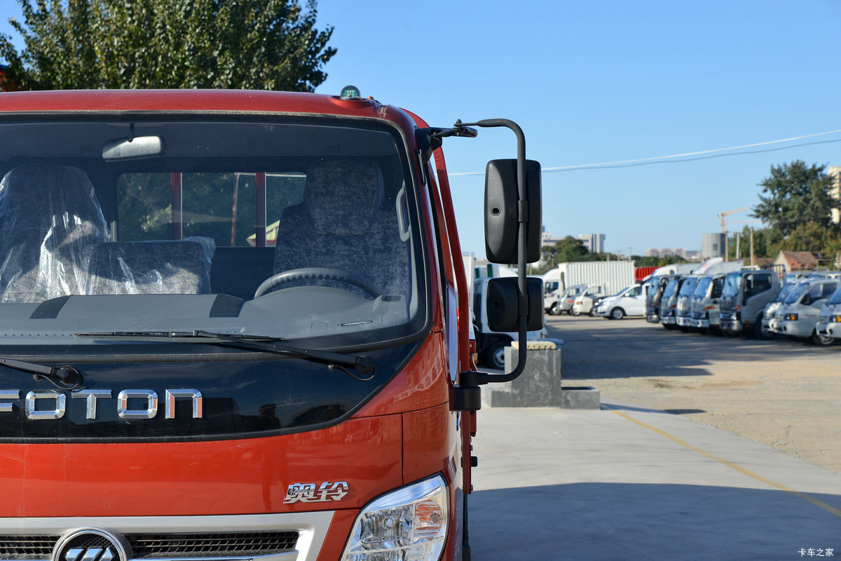    150 3.8ŰῨ()(BJ1041V9JDA-AB1)                                                