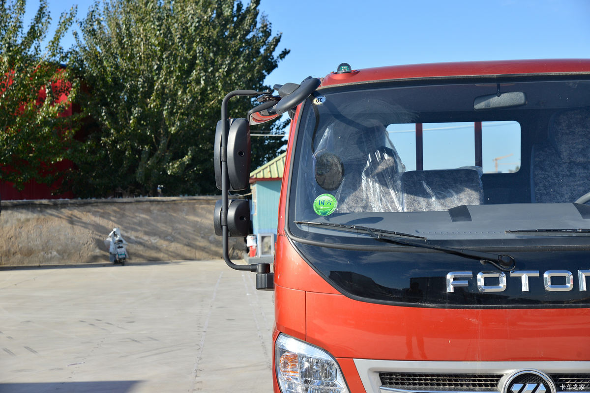    150 3.8ŰῨ()(BJ1041V9JDA-AB1)                                                