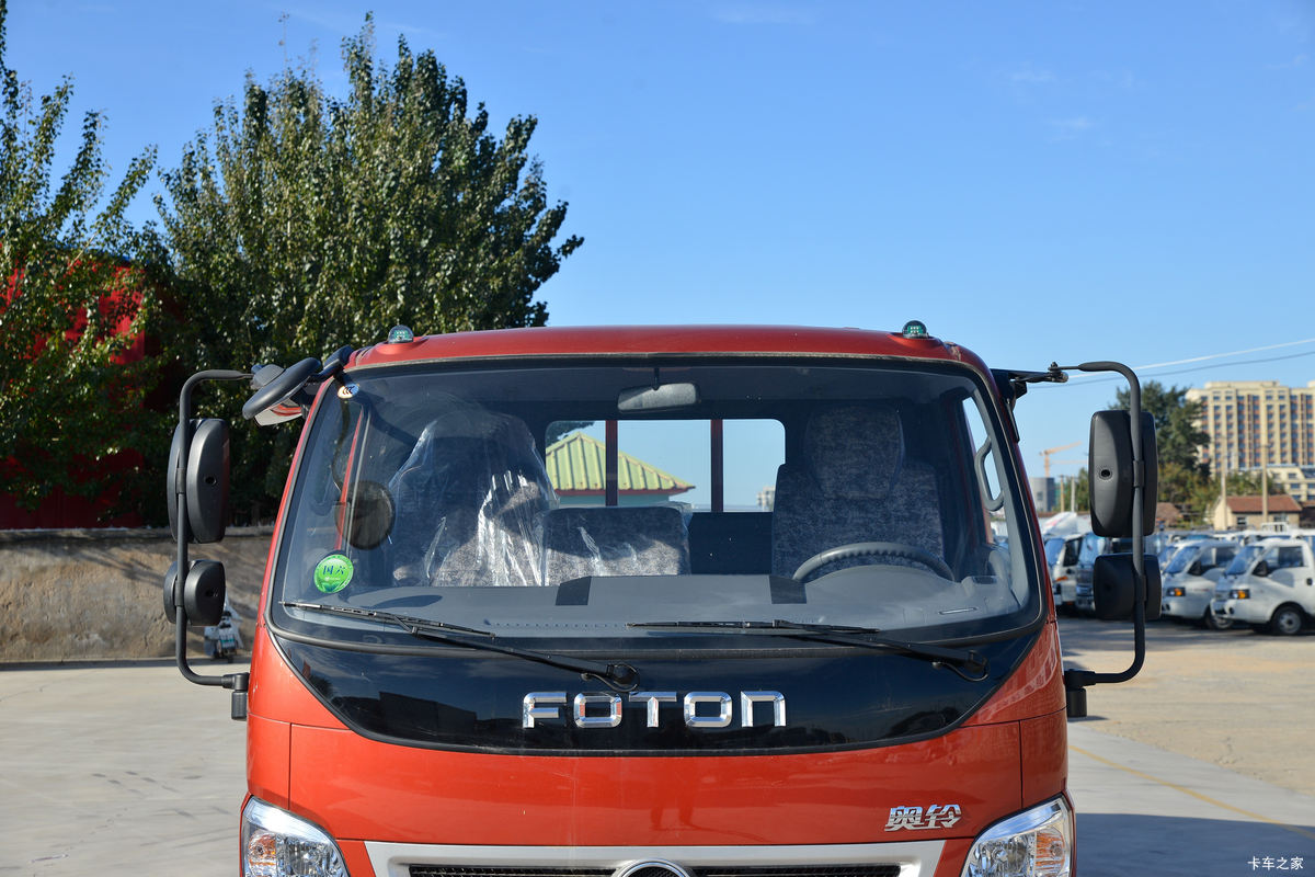    150 3.8ŰῨ()(BJ1041V9JDA-AB1)                                                