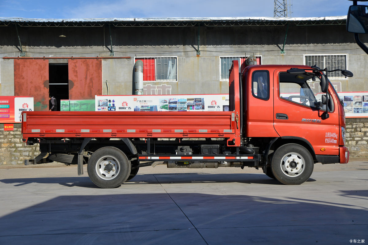    150 3.8ŰῨ()(BJ1041V9JDA-AB1)                                                