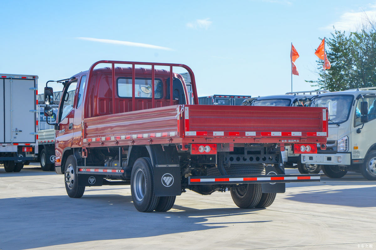    150 3.8ŰῨ()(BJ1041V9JDA-AB1)                                                