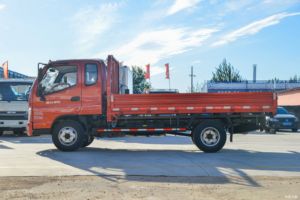    150 3.8ŰῨ()(BJ1041V9JDA-AB1)                                                
