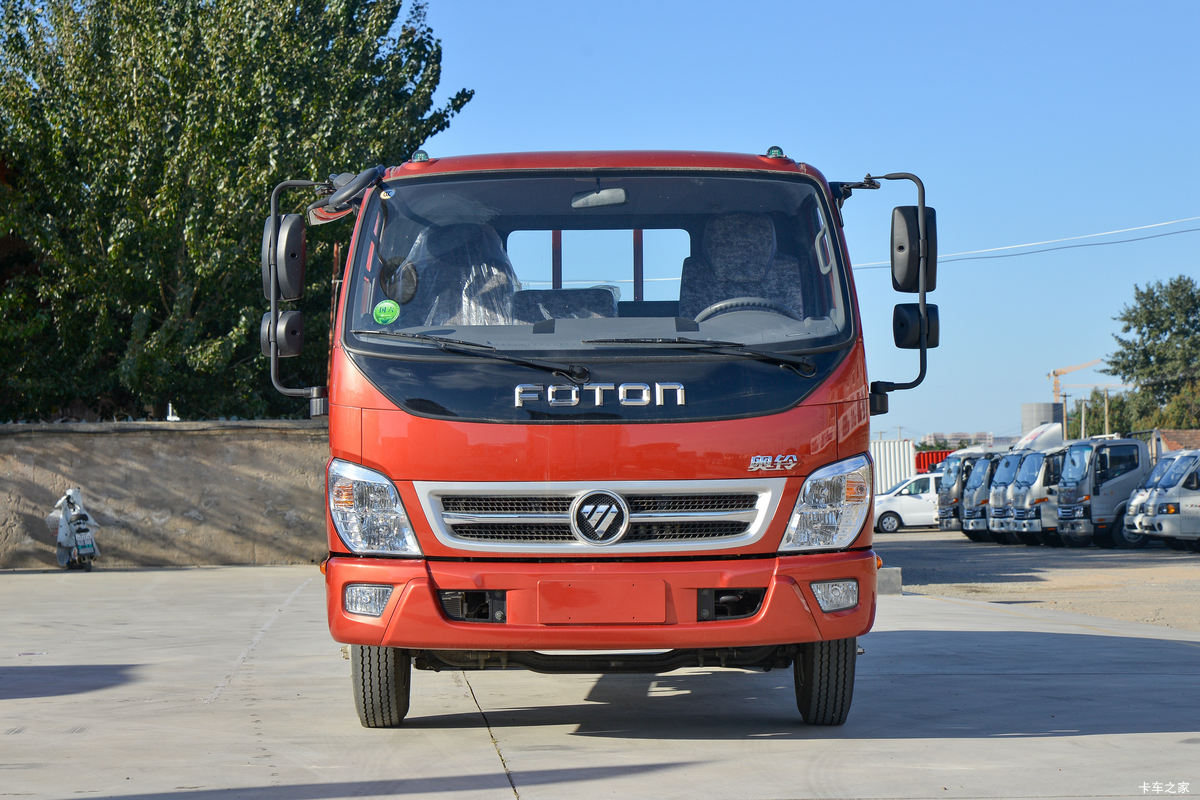    150 3.8ŰῨ()(BJ1041V9JDA-AB1)                                                