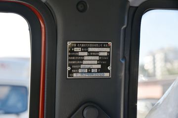    150 3.8ŰῨ()(BJ1041V9JDA-AB1)ͼƬ