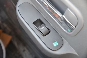    150 3.8ŰῨ()(BJ1041V9JDA-AB1)ͼƬ