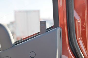    150 3.8ŰῨ()(BJ1041V9JDA-AB1)ͼƬ