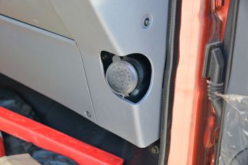    150 3.8ŰῨ()(BJ1041V9JDA-AB1)ͼƬ