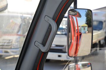    150 3.8ŰῨ()(BJ1041V9JDA-AB1)ͼƬ