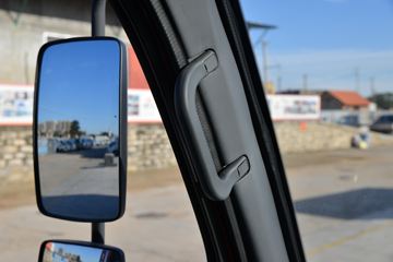    150 3.8ŰῨ()(BJ1041V9JDA-AB1)ͼƬ
